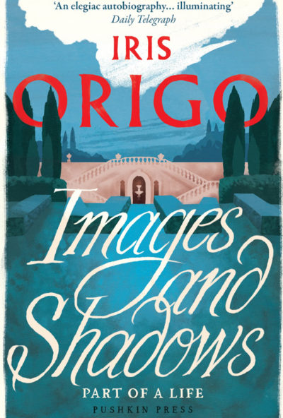 images-shadows-origo